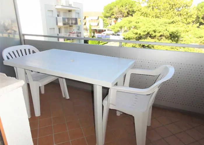 Modern With Balcony Appartamento *